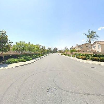 15426 Rancho Fontana Village Pkwy, Fontana, CA 92336