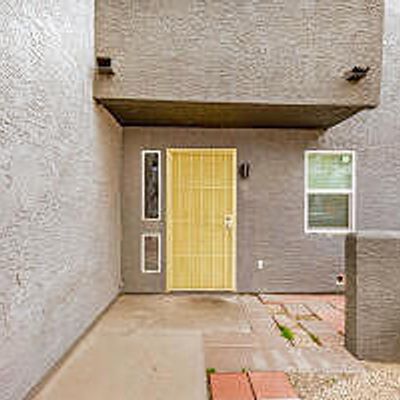 15427 N Jerry Street A6, Surprise, AZ 85378