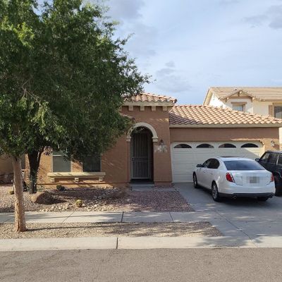 15440 W Poinsettia Dr, Surprise, AZ 85379