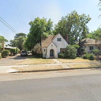 1555 Sycamore St, Gridley, CA 95948