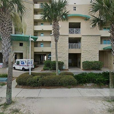 15625 Front Beach Rd #2304, Panama City Beach, FL 32413