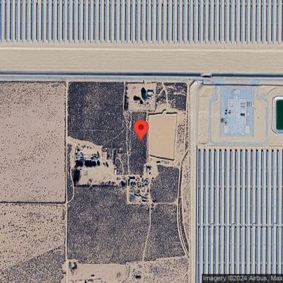 15635 Lockhart Rd #1 2, Hinkley, CA 92347