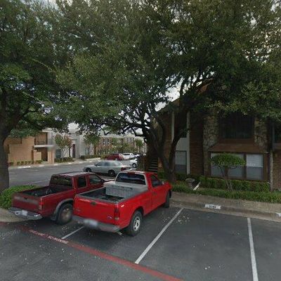 15922 Stillwood St #2075, Dallas, TX 75248