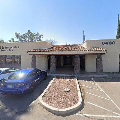 1600 N Wilmot Rd #196, Tucson, AZ 85712