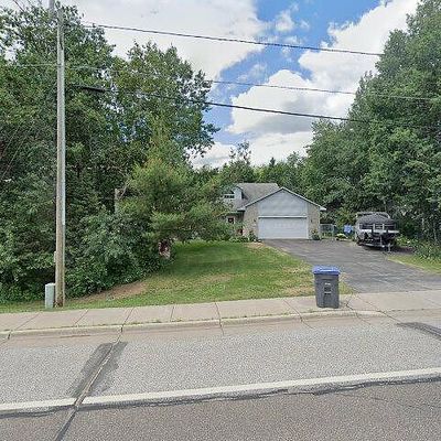 1601 Lavaque Rd, Duluth, MN 55810