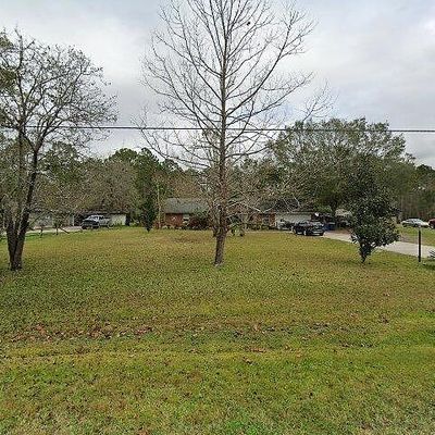 16015 Puskita Trl, Jacksonville, FL 32218