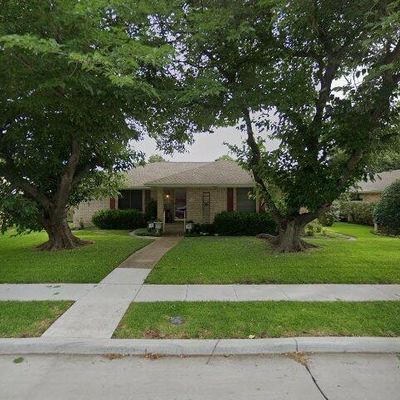 1605 Mayfield Ave, Garland, TX 75041