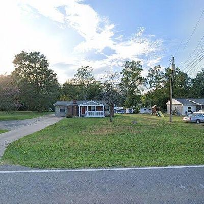 1606 S Post Rd, Shelby, NC 28152