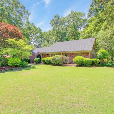 1611 Wellington Ct Se, Decatur, AL 35601