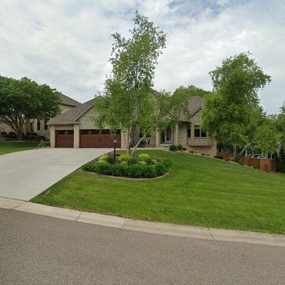 16117 Inverness Way, Lakeville, MN 55044