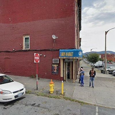 162 Broadway, Newburgh, NY 12550