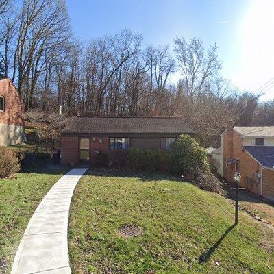 1620 Mccully Rd, Pittsburgh, PA 15234