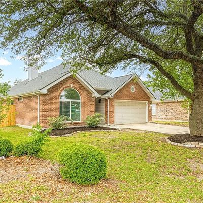 16200 Glorious Ln, Pflugerville, TX 78660