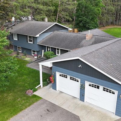 16211 Discovery Cir, Park Rapids, MN 56470