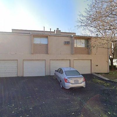 1624 E 750 S #D 9, Clearfield, UT 84015