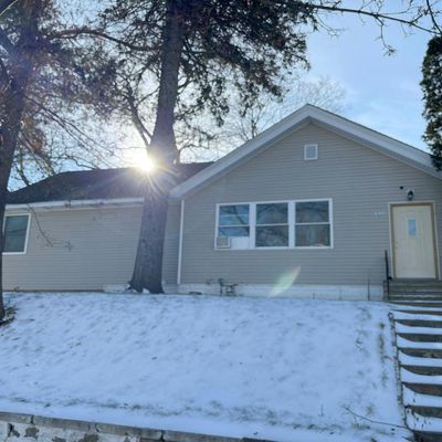 1624 7 Th St E, Saint Paul, MN 55106