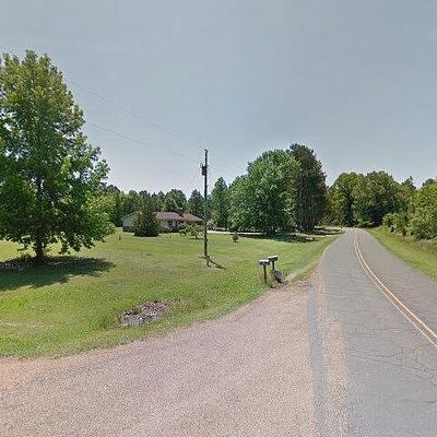 163 Ouachita Road 37, Bearden, AR 71720