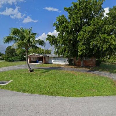 1631 Ne 46 Th St, Oakland Park, FL 33334