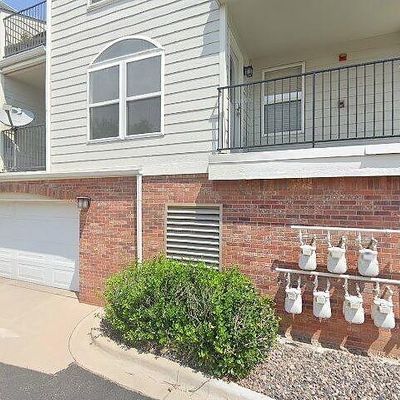 1631 S Deframe St #A2, Lakewood, CO 80228
