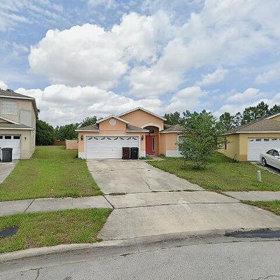 1635 Sage Creek Ct, Orlando, FL 32824