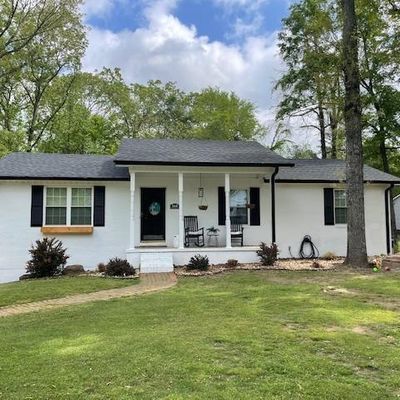 164 Tanyard Cir, Adamsville, TN 38310