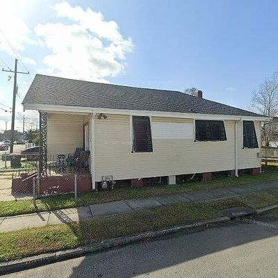 1640 Poland Ave, New Orleans, LA 70117