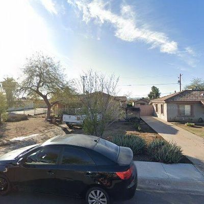 1645 E Coronado Rd, Phoenix, AZ 85006