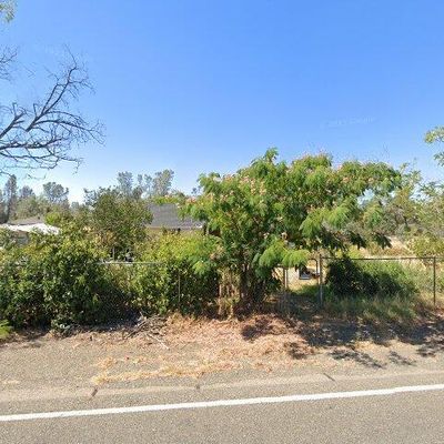 16465 Palm Ave, Anderson, CA 96007