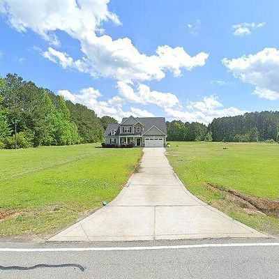 1649 Carl Freeman Rd, Stedman, NC 28391