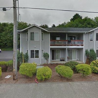 1657 Lea Way, Seaside, OR 97138