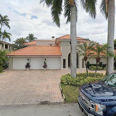 166 Royal Palm Dr, Fort Lauderdale, FL 33301