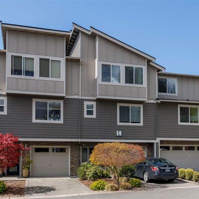 16611 48 Th Ave W #C 4, Edmonds, WA 98026