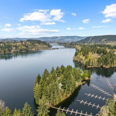 168 Lakeside Dr, Mossyrock, WA 98564