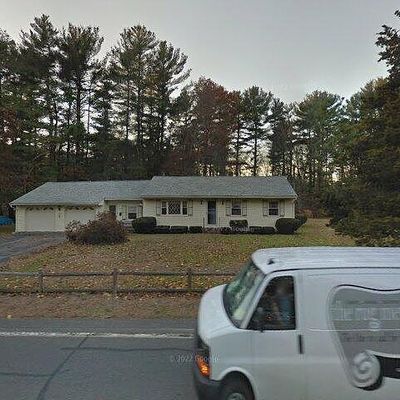 169 Center St, Hanover, MA 02339