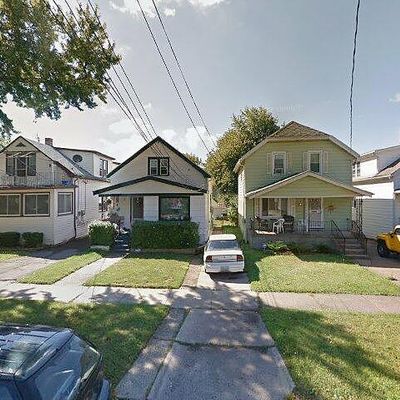 169 Davidson Ave, Buffalo, NY 14215