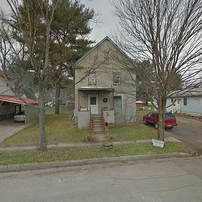 169 S Broad St, Wellsville, NY 14895