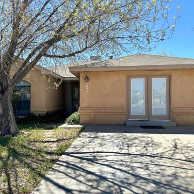 1700 Tierra Del Oso Dr Nw, Albuquerque, NM 87120