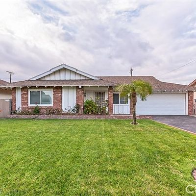 17036 Pine Ave, Fontana, CA 92335