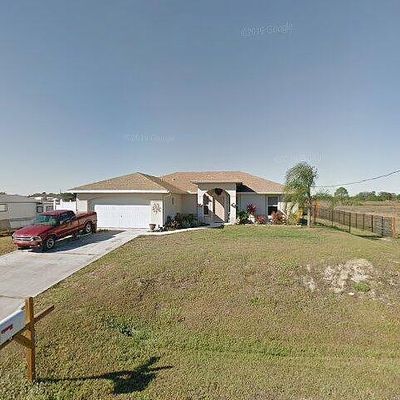 1707 Abbott Ave, Lehigh Acres, FL 33972