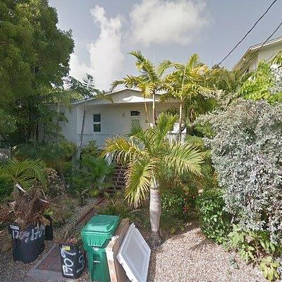 1709 Josephine St, Key West, FL 33040