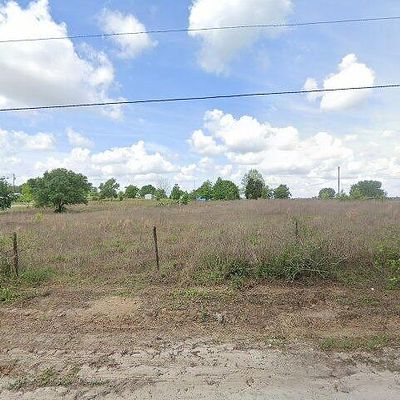 17128 Se 140 Th Ave, Weirsdale, FL 32195