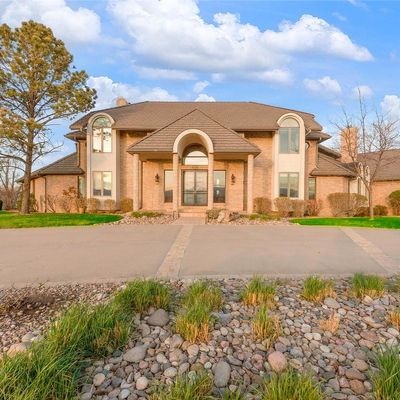 1713 Whistlepig Ln, Broomfield, CO 80020