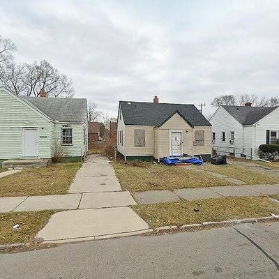 17144 Asbury Park, Detroit, MI 48235