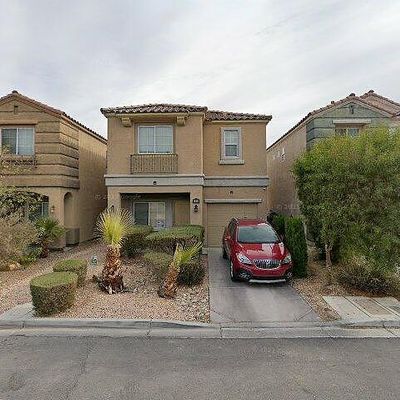 1714 Peridot Point St, Las Vegas, NV 89106