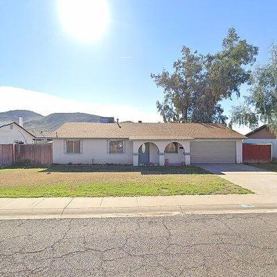 1717 W Sharon Ave, Phoenix, AZ 85029