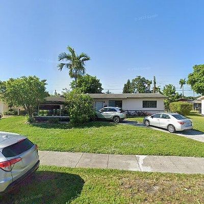 17200 Nw 16 Th Ave, Miami, FL 33169