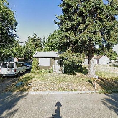 1721 N 2nd St #&Amp; 128, Coeur D Alene, ID 83814