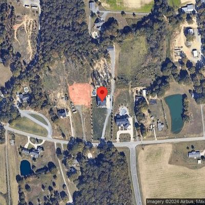 1722 Price Rd, Indian Trail, NC 28079