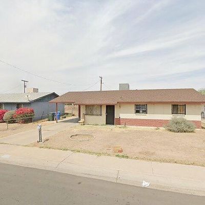 1724 E Tamarisk Ave, Phoenix, AZ 85040