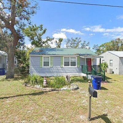 1729 Palmetto Ave, Panama City, FL 32401